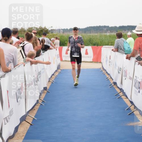22.06.2025 - Viking Triathlon MichiJ http://msf.ph/oto/8130546 22.06.2025 15:31:17 Ziel 500 meine-sportfotos.de