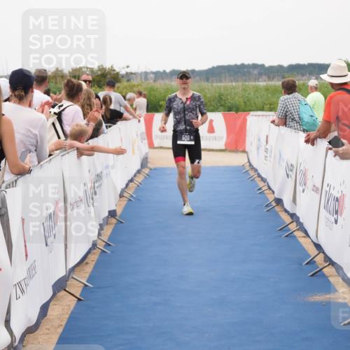 22.06.2025 - Viking Triathlon MichiJ http://msf.ph/oto/8130548 22.06.2025 15:31:17 Ziel 500 meine-sportfotos.de