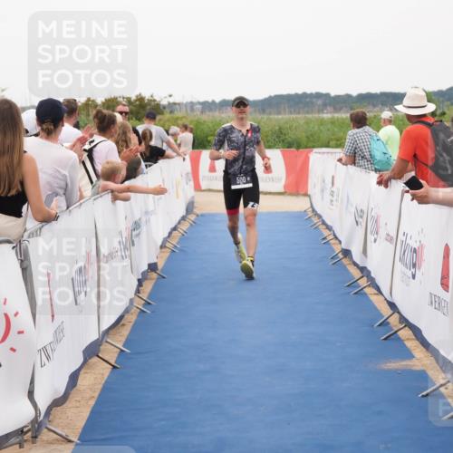 22.06.2025 - Viking Triathlon MichiJ http://msf.ph/oto/8130553 22.06.2025 15:31:17 Ziel 500 meine-sportfotos.de
