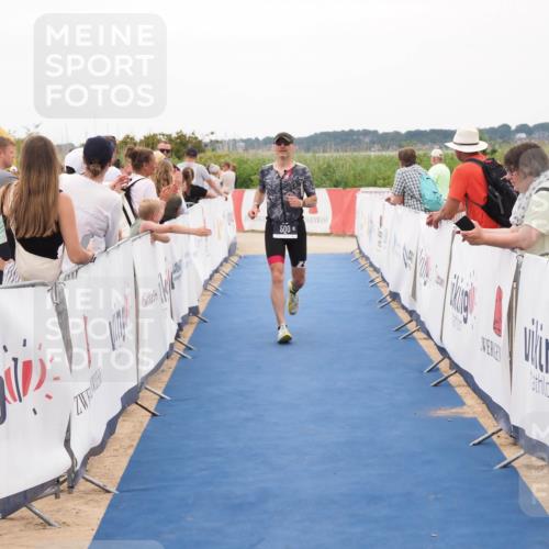 22.06.2025 - Viking Triathlon MichiJ http://msf.ph/oto/8130559 22.06.2025 15:31:18 Ziel 500 meine-sportfotos.de