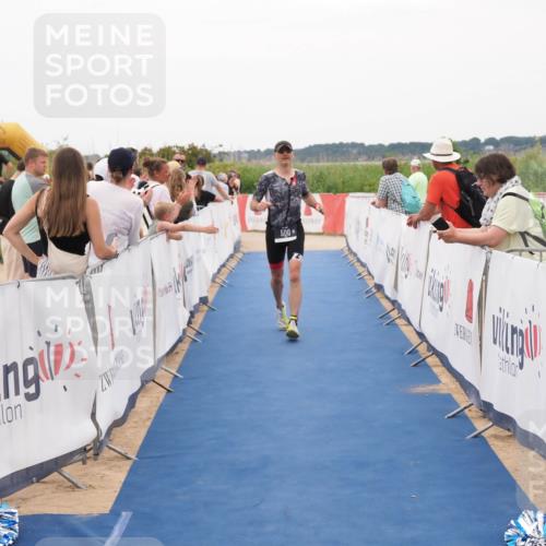 22.06.2025 - Viking Triathlon MichiJ http://msf.ph/oto/8130564 22.06.2025 15:31:18 Ziel 500 meine-sportfotos.de