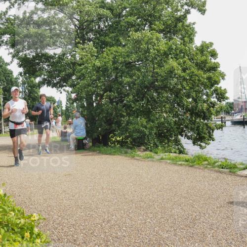 22.06.2025 - Viking Triathlon KatJ http://msf.ph/oto/8130570 22.06.2025 14:03:41 Laufen 384, 658 meine-sportfotos.de
