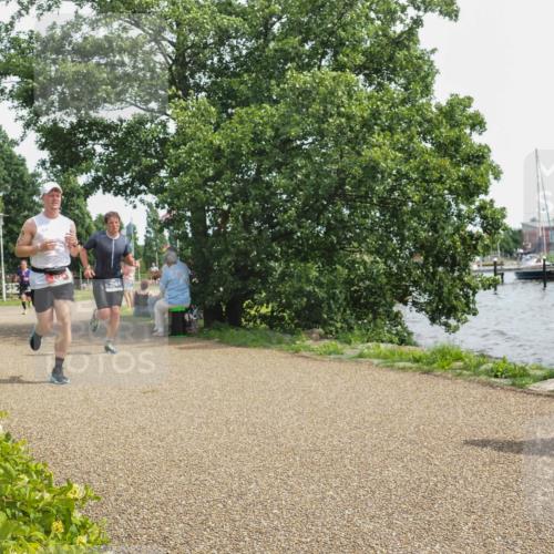 22.06.2025 - Viking Triathlon KatJ http://msf.ph/oto/8130574 22.06.2025 14:03:41 Laufen 384, 658 meine-sportfotos.de
