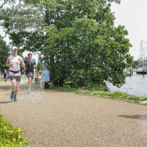 22.06.2025 - Viking Triathlon KatJ http://msf.ph/oto/8130576 22.06.2025 14:03:41 Laufen 384, 658 meine-sportfotos.de
