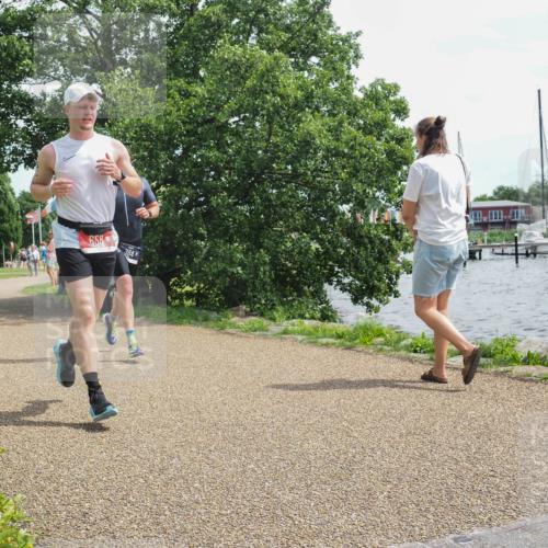 22.06.2025 - Viking Triathlon KatJ http://msf.ph/oto/8130583 22.06.2025 14:03:42 Laufen 384, 658 meine-sportfotos.de