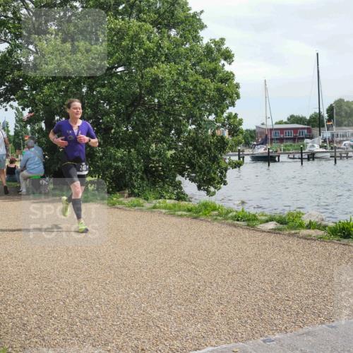 22.06.2025 - Viking Triathlon KatJ http://msf.ph/oto/8130592 22.06.2025 14:03:48 Laufen 243 meine-sportfotos.de