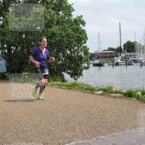 22.06.2025 - Viking Triathlon KatJ http://msf.ph/oto/8130595 22.06.2025 14:03:49 Laufen 243 meine-sportfotos.de