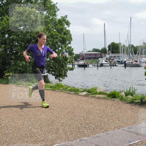 22.06.2025 - Viking Triathlon KatJ http://msf.ph/oto/8130599 22.06.2025 14:03:49 Laufen 243 meine-sportfotos.de