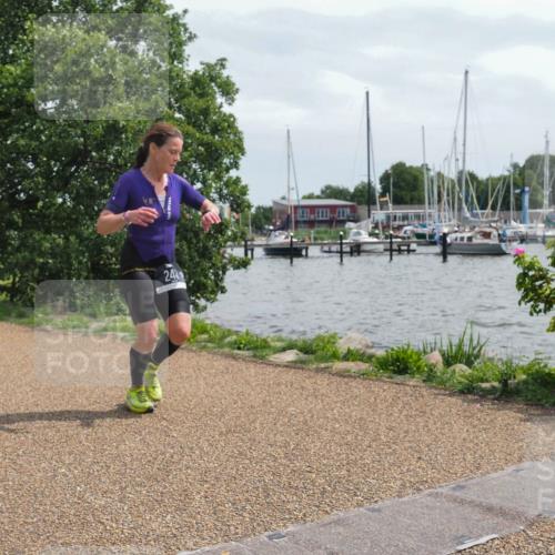 22.06.2025 - Viking Triathlon KatJ http://msf.ph/oto/8130601 22.06.2025 14:03:49 Laufen 243 meine-sportfotos.de
