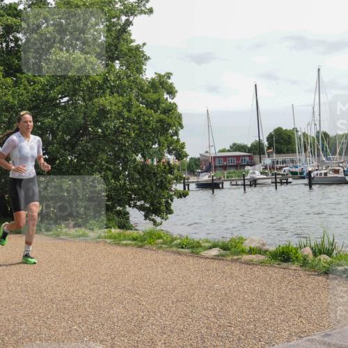 22.06.2025 - Viking Triathlon KatJ http://msf.ph/oto/8130609 22.06.2025 14:03:55 Laufen 13 meine-sportfotos.de