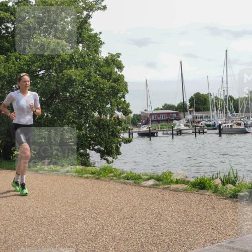 22.06.2025 - Viking Triathlon KatJ http://msf.ph/oto/8130611 22.06.2025 14:03:55 Laufen 13 meine-sportfotos.de