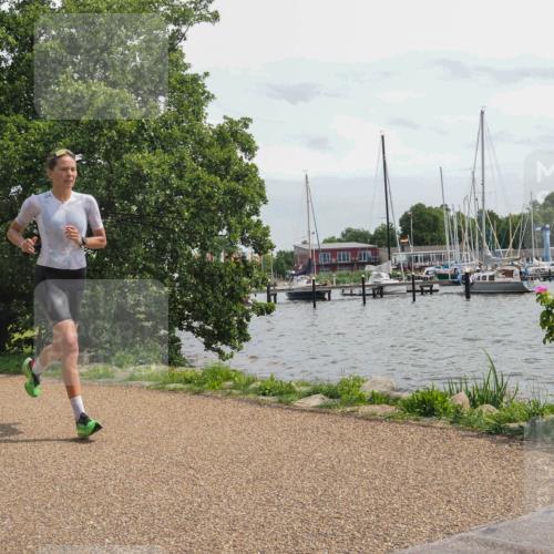 22.06.2025 - Viking Triathlon KatJ http://msf.ph/oto/8130613 22.06.2025 14:03:55 Laufen 13 meine-sportfotos.de