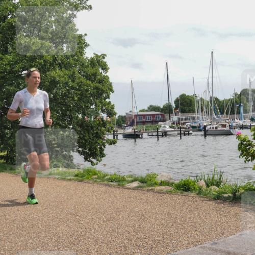 22.06.2025 - Viking Triathlon KatJ http://msf.ph/oto/8130615 22.06.2025 14:03:55 Laufen 13 meine-sportfotos.de