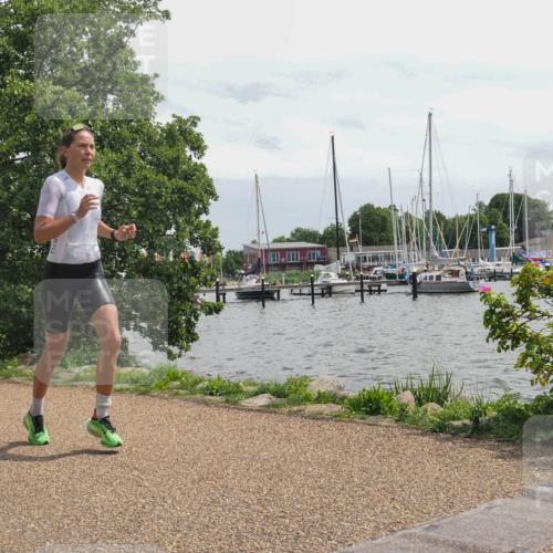 22.06.2025 - Viking Triathlon KatJ http://msf.ph/oto/8130616 22.06.2025 14:03:55 Laufen 13 meine-sportfotos.de