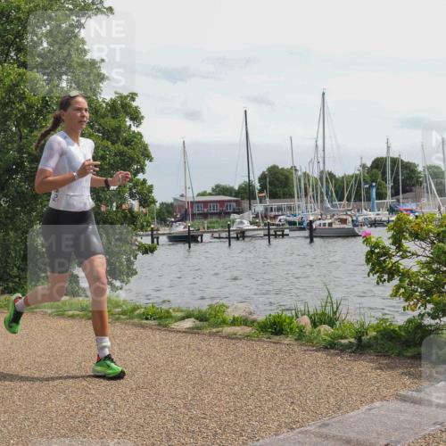 22.06.2025 - Viking Triathlon KatJ http://msf.ph/oto/8130618 22.06.2025 14:03:55 Laufen 13 meine-sportfotos.de