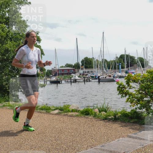 22.06.2025 - Viking Triathlon KatJ http://msf.ph/oto/8130620 22.06.2025 14:03:55 Laufen 13 meine-sportfotos.de