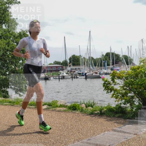 22.06.2025 - Viking Triathlon KatJ http://msf.ph/oto/8130622 22.06.2025 14:03:55 Laufen 13 meine-sportfotos.de