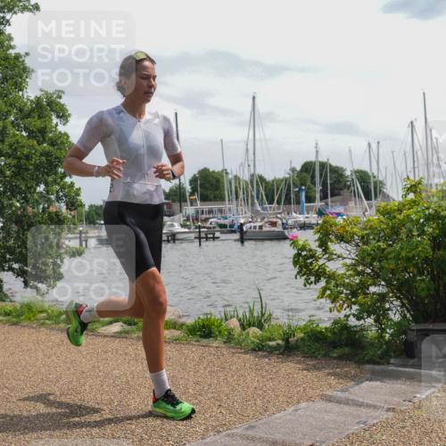 22.06.2025 - Viking Triathlon KatJ http://msf.ph/oto/8130624 22.06.2025 14:03:56 Laufen 13 meine-sportfotos.de
