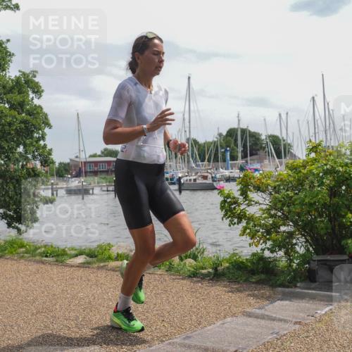 22.06.2025 - Viking Triathlon KatJ http://msf.ph/oto/8130626 22.06.2025 14:03:56 Laufen 13 meine-sportfotos.de