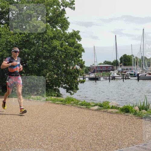 22.06.2025 - Viking Triathlon KatJ http://msf.ph/oto/8130665 22.06.2025 14:04:33 Laufen 41, 72, 313, 358, 366, 383 meine-sportfotos.de