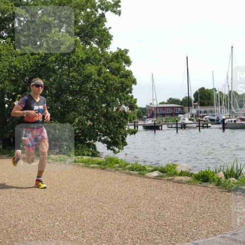 22.06.2025 - Viking Triathlon KatJ http://msf.ph/oto/8130667 22.06.2025 14:04:33 Laufen 41, 72, 313, 358, 366, 383 meine-sportfotos.de