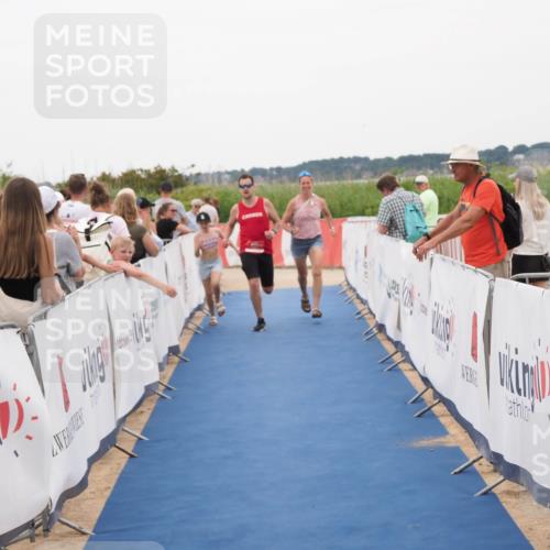 22.06.2025 - Viking Triathlon MichiJ http://msf.ph/oto/8130683 22.06.2025 15:32:12 Ziel 632 meine-sportfotos.de