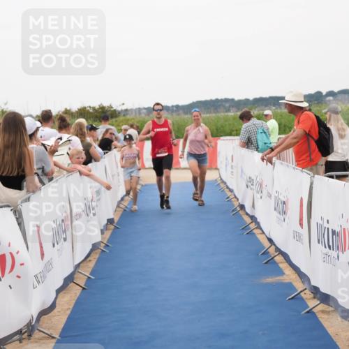 22.06.2025 - Viking Triathlon MichiJ http://msf.ph/oto/8130685 22.06.2025 15:32:12 Ziel 632 meine-sportfotos.de