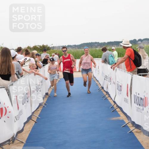 22.06.2025 - Viking Triathlon MichiJ http://msf.ph/oto/8130690 22.06.2025 15:32:13 Ziel 632 meine-sportfotos.de
