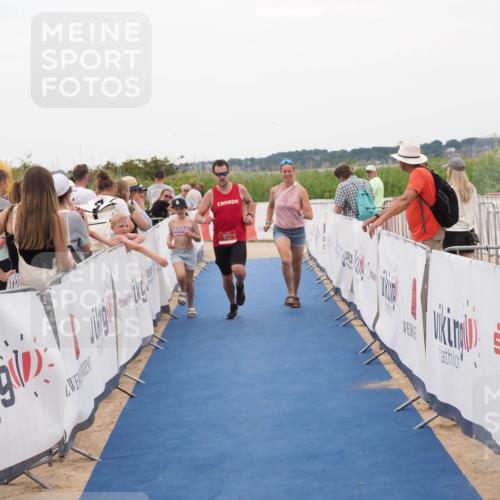 22.06.2025 - Viking Triathlon MichiJ http://msf.ph/oto/8130691 22.06.2025 15:32:13 Ziel 632 meine-sportfotos.de