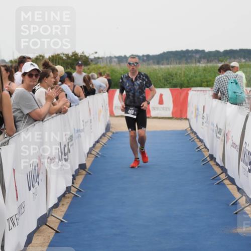 22.06.2025 - Viking Triathlon MichiJ http://msf.ph/oto/8130776 22.06.2025 15:32:56 Ziel 469 meine-sportfotos.de