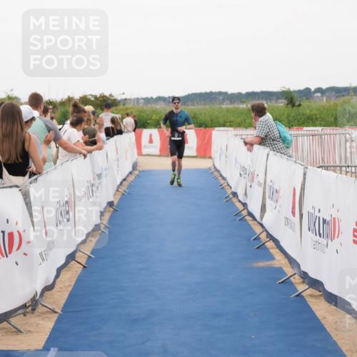 22.06.2025 - Viking Triathlon MichiJ http://msf.ph/oto/8130812 22.06.2025 15:33:47 Ziel 57 meine-sportfotos.de