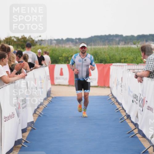 22.06.2025 - Viking Triathlon MichiJ http://msf.ph/oto/8130856 22.06.2025 15:34:12 Ziel 361 meine-sportfotos.de