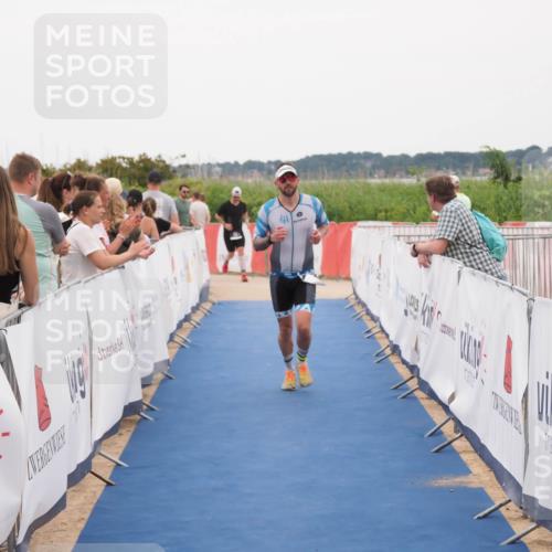 22.06.2025 - Viking Triathlon MichiJ http://msf.ph/oto/8130865 22.06.2025 15:34:13 Ziel 361 meine-sportfotos.de