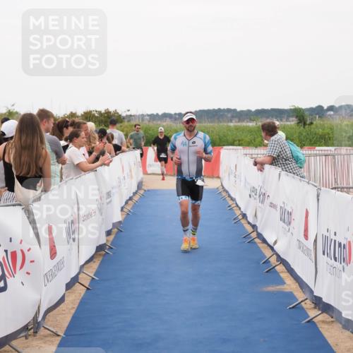 22.06.2025 - Viking Triathlon MichiJ http://msf.ph/oto/8130868 22.06.2025 15:34:14 Ziel 361 meine-sportfotos.de