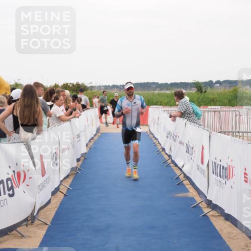 22.06.2025 - Viking Triathlon MichiJ http://msf.ph/oto/8130871 22.06.2025 15:34:14 Ziel 361 meine-sportfotos.de