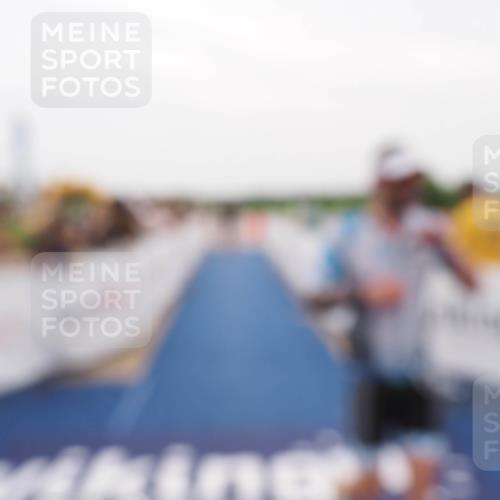 22.06.2025 - Viking Triathlon MichiJ http://msf.ph/oto/8130897 22.06.2025 15:34:17 Ziel 232, 361 meine-sportfotos.de