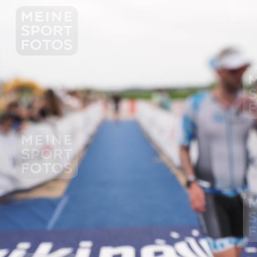 22.06.2025 - Viking Triathlon MichiJ http://msf.ph/oto/8130898 22.06.2025 15:34:17 Ziel 232, 361 meine-sportfotos.de