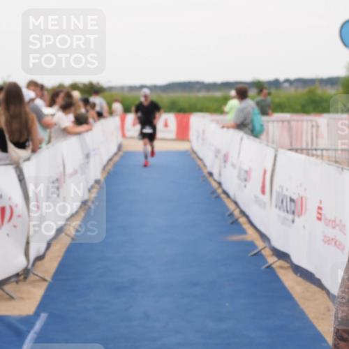 22.06.2025 - Viking Triathlon MichiJ http://msf.ph/oto/8130901 22.06.2025 15:34:18 Ziel 232, 361 meine-sportfotos.de