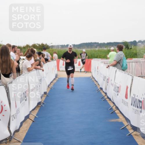 22.06.2025 - Viking Triathlon MichiJ http://msf.ph/oto/8130906 22.06.2025 15:34:19 Ziel 232, 361 meine-sportfotos.de