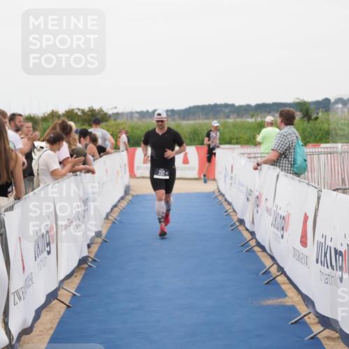 22.06.2025 - Viking Triathlon MichiJ http://msf.ph/oto/8130909 22.06.2025 15:34:19 Ziel 232, 361 meine-sportfotos.de