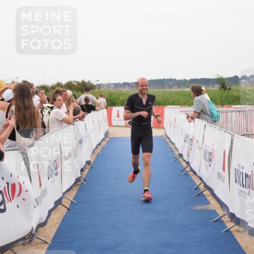 22.06.2025 - Viking Triathlon MichiJ http://msf.ph/oto/8130956 22.06.2025 15:34:32 Ziel 225 meine-sportfotos.de