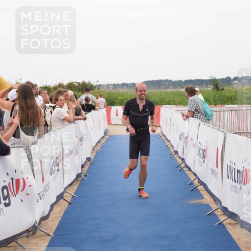 22.06.2025 - Viking Triathlon MichiJ http://msf.ph/oto/8130957 22.06.2025 15:34:32 Ziel 225 meine-sportfotos.de