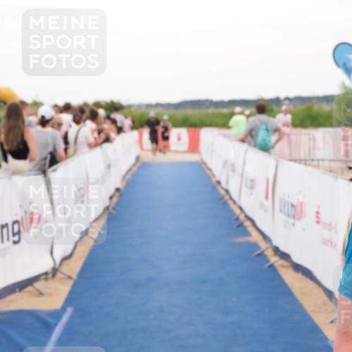 22.06.2025 - Viking Triathlon MichiJ http://msf.ph/oto/8131013 22.06.2025 15:34:56 Ziel 128 meine-sportfotos.de