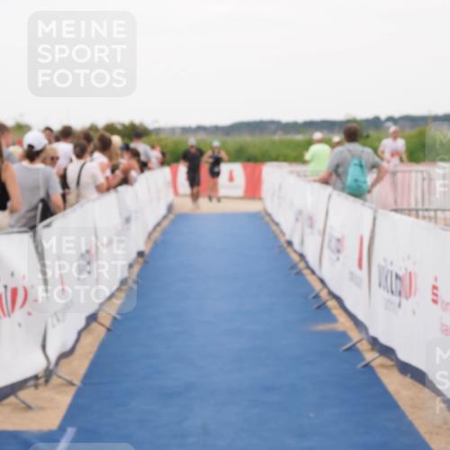 22.06.2025 - Viking Triathlon MichiJ http://msf.ph/oto/8131014 22.06.2025 15:34:56 Ziel 128 meine-sportfotos.de