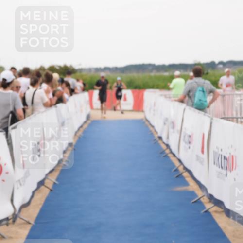 22.06.2025 - Viking Triathlon MichiJ http://msf.ph/oto/8131015 22.06.2025 15:34:56 Ziel 128 meine-sportfotos.de