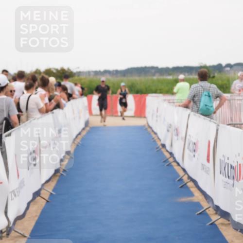 22.06.2025 - Viking Triathlon MichiJ http://msf.ph/oto/8131016 22.06.2025 15:34:56 Ziel 128 meine-sportfotos.de