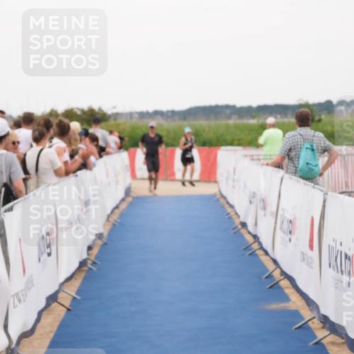 22.06.2025 - Viking Triathlon MichiJ http://msf.ph/oto/8131017 22.06.2025 15:34:56 Ziel 128 meine-sportfotos.de
