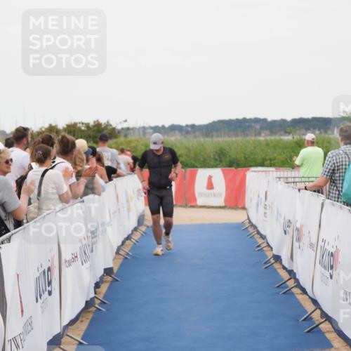 22.06.2025 - Viking Triathlon MichiJ http://msf.ph/oto/8131029 22.06.2025 15:35:00 Ziel  meine-sportfotos.de