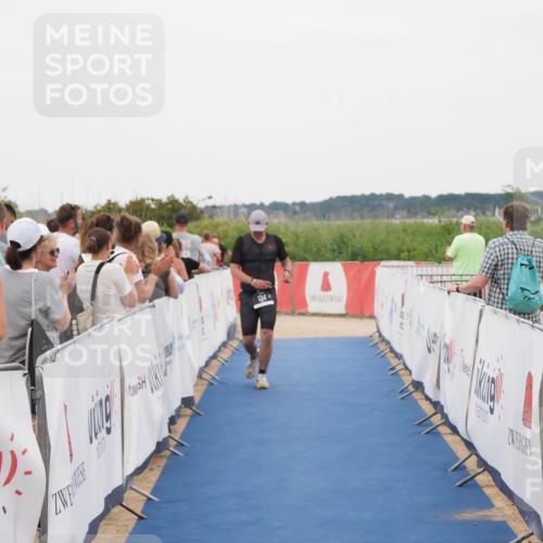 22.06.2025 - Viking Triathlon MichiJ http://msf.ph/oto/8131032 22.06.2025 15:35:00 Ziel  meine-sportfotos.de