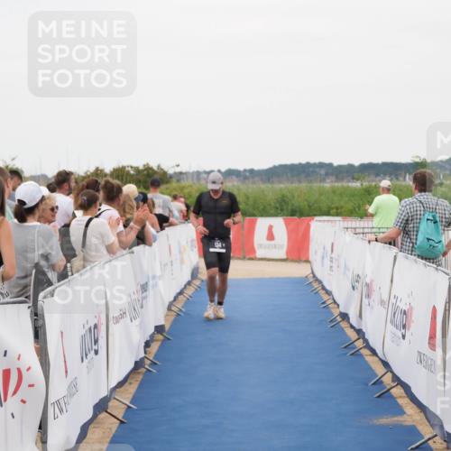 22.06.2025 - Viking Triathlon MichiJ http://msf.ph/oto/8131033 22.06.2025 15:35:00 Ziel  meine-sportfotos.de